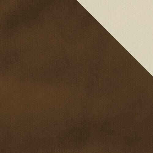 Hoekbank Comfivo 114 (Rechts)