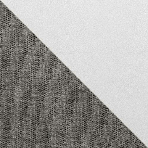 Hoekbank Arvada 115 (Rico 23 + Soft 17)