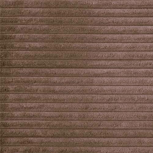 Hoekbank Arvada 116 (Poso 27)