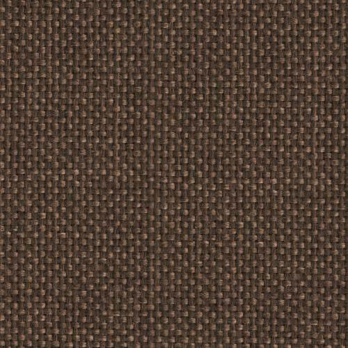 Hoekbank Lincoln 102 (Inari 24)