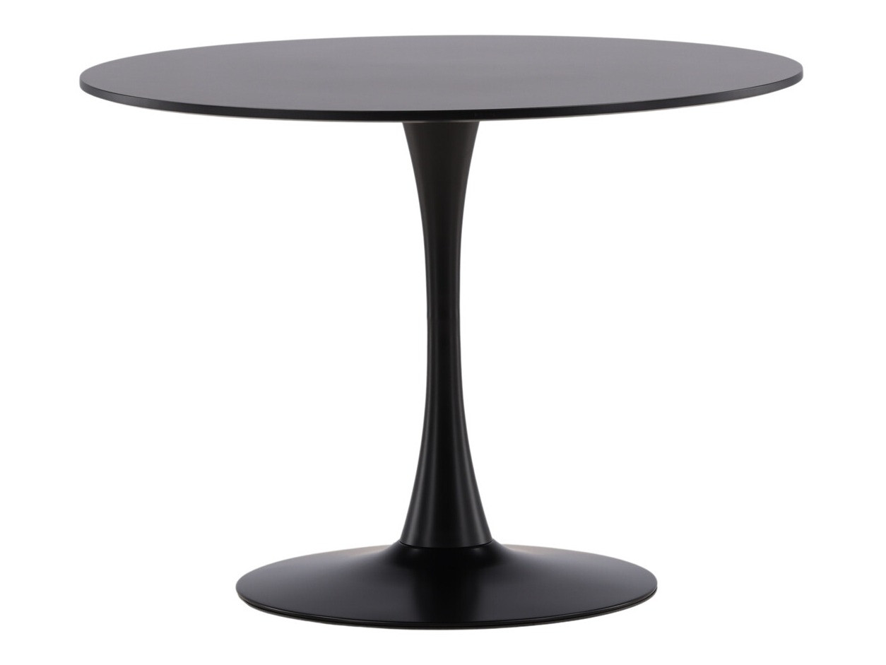Eetkamerset Dallas 4156