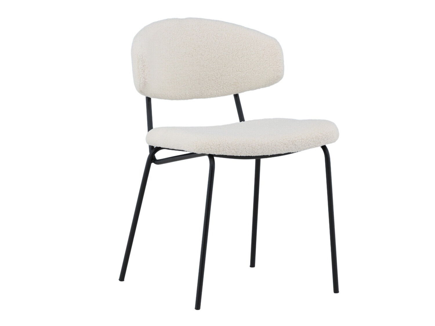 Eetkamerset Dallas 4156