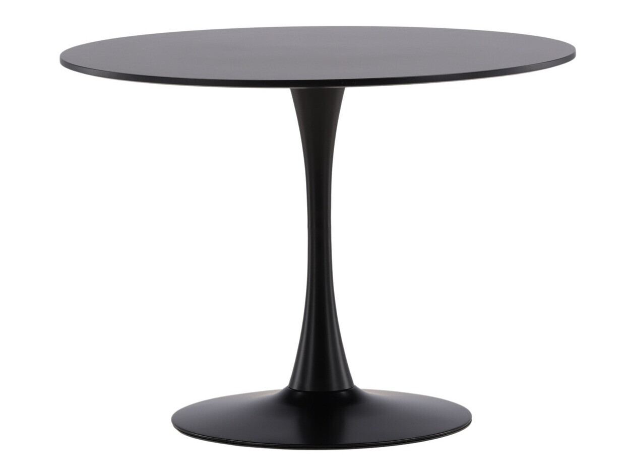 Eetkamerset Dallas 4157