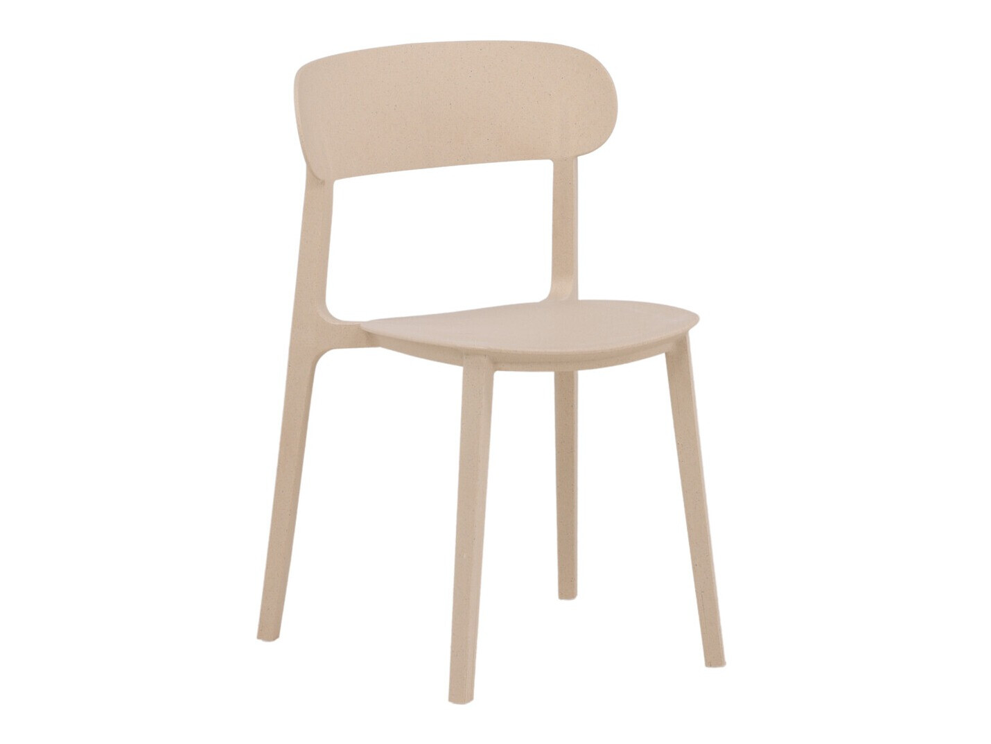 Eetkamerset Dallas 4157