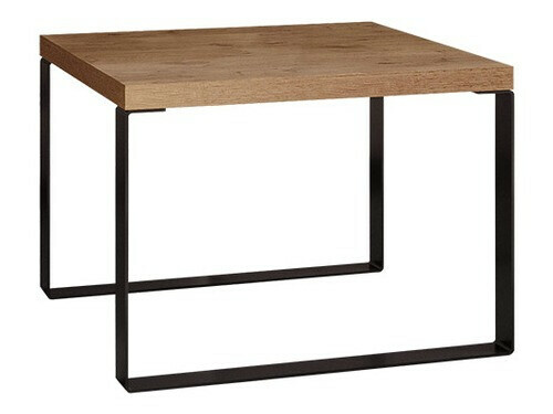 Salontafel Germantown 109