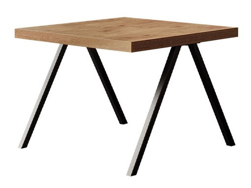 Salontafel Germantown 110