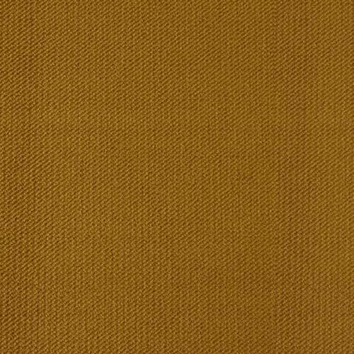 Slaapbank Memphis 136 (Kronos 01)