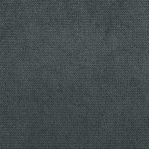 Slaapbank Memphis 136 (Paros 06)