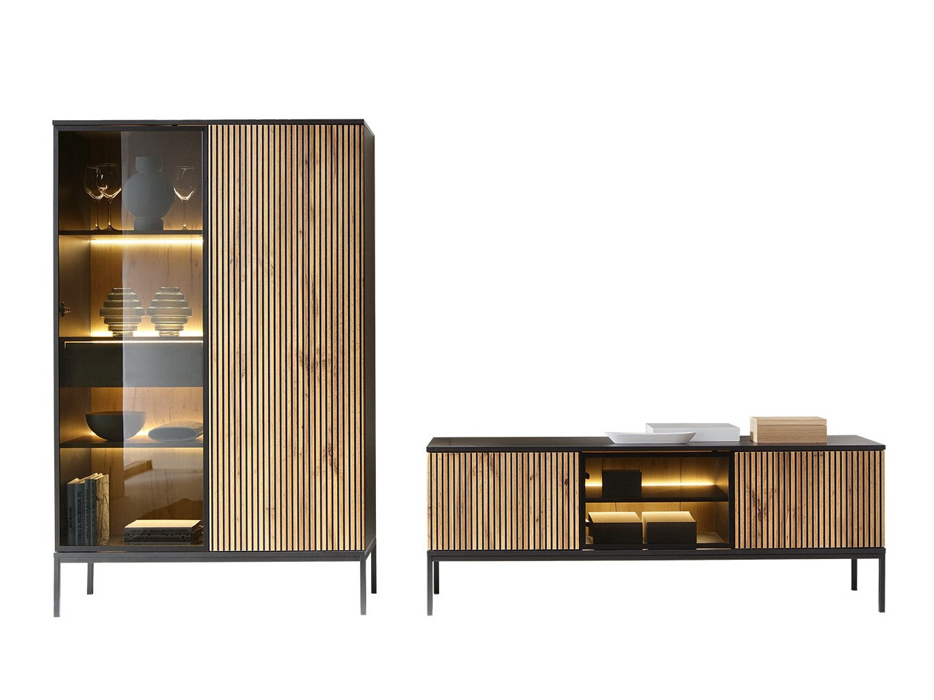 Woonkamerset Soferi 106