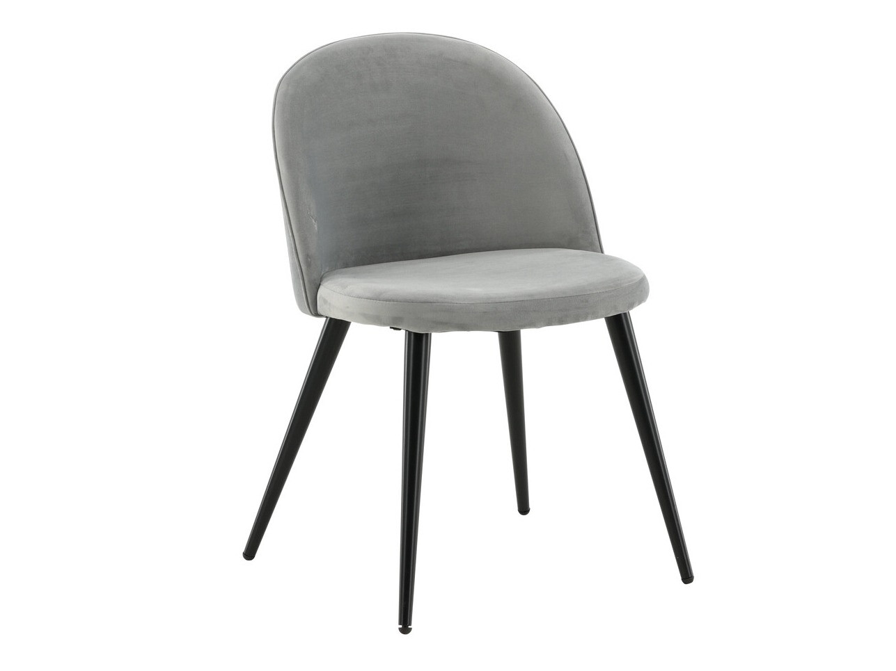Eetkamerset Dallas 4158