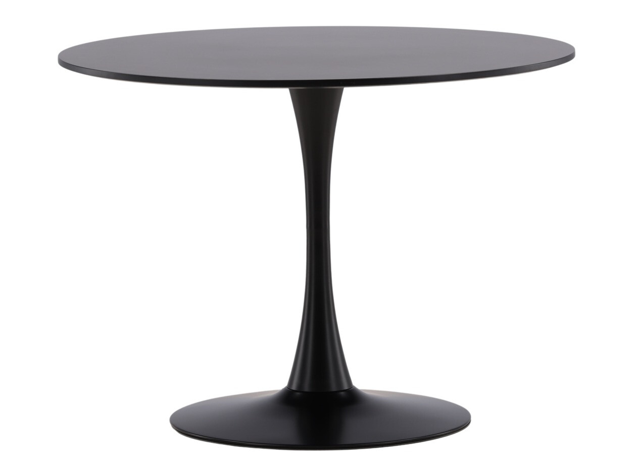 Eetkamerset Dallas 4159