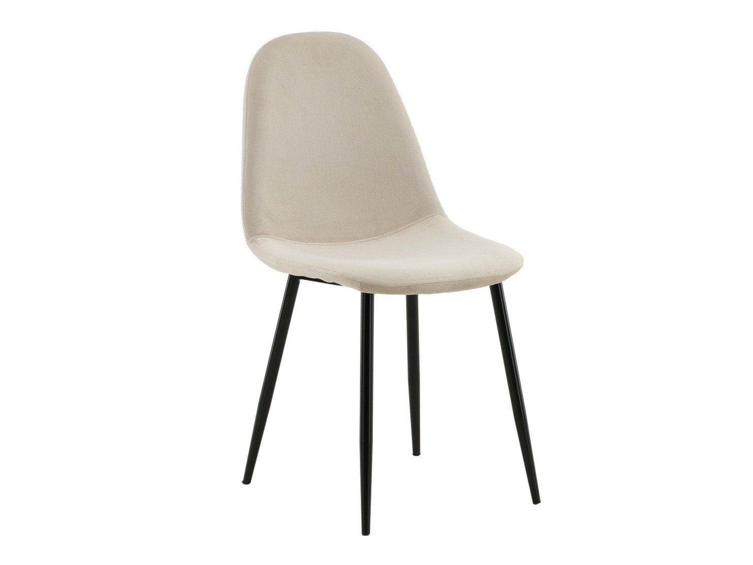 Eetkamerset Dallas 4163