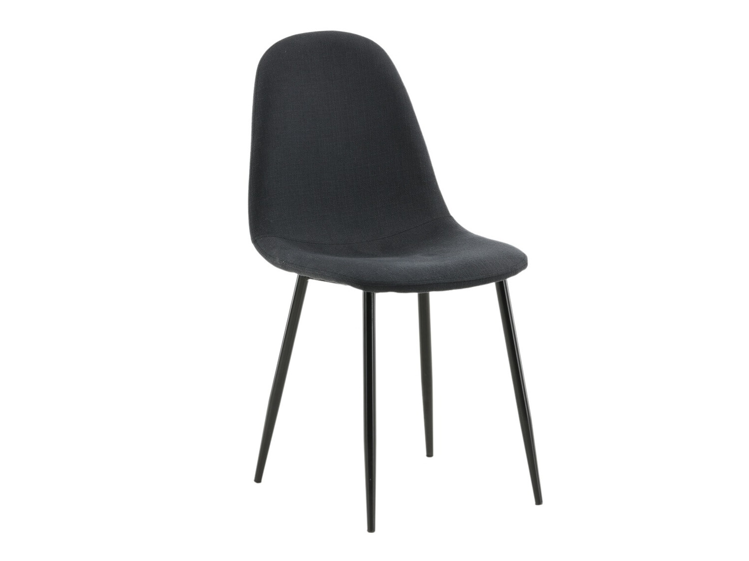 Eetkamerset Dallas 4164