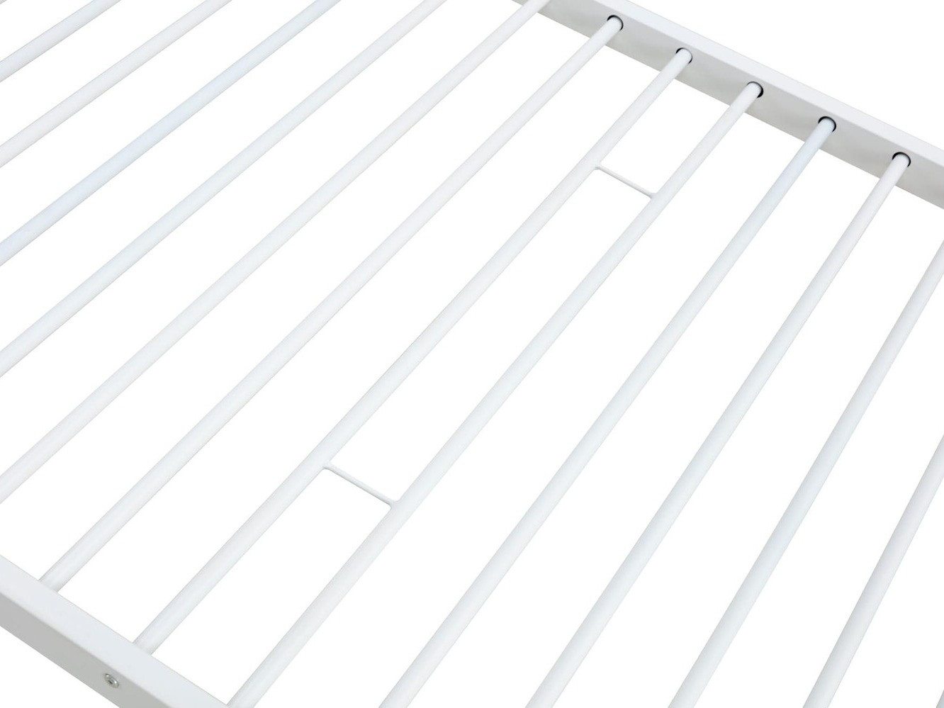 Stapelbed Houston 1449 (Wit)