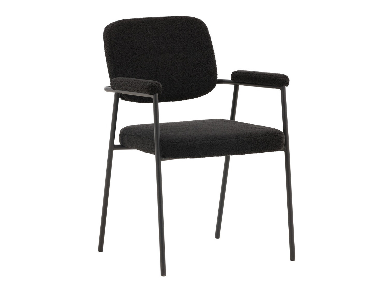 Eetkamerset Dallas 4172