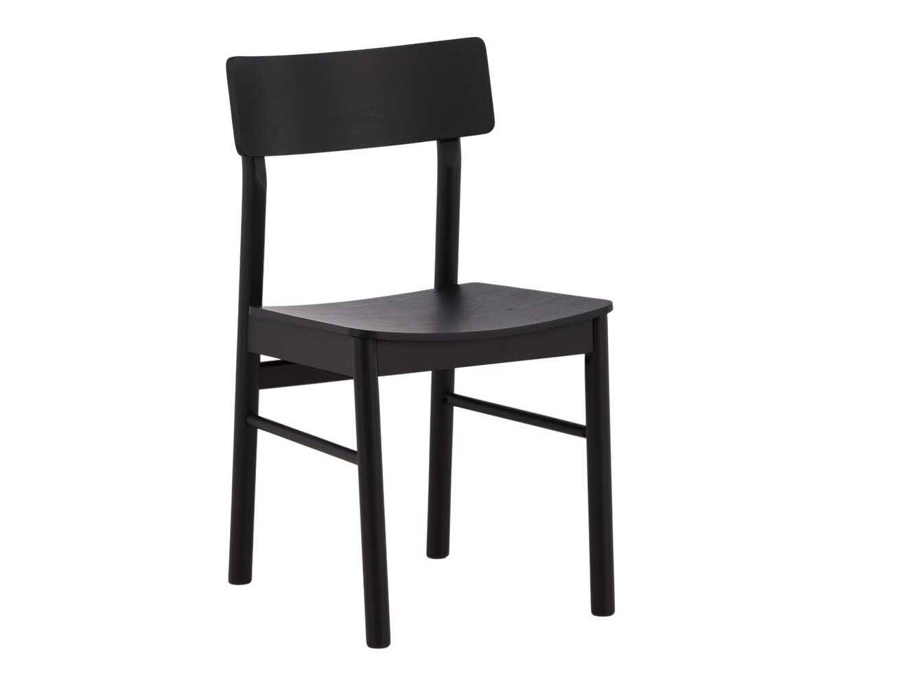 Eetkamerset Dallas 4175