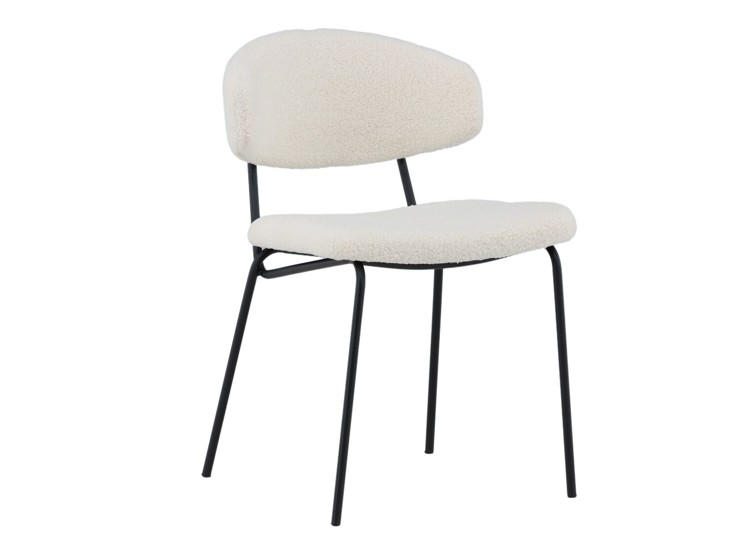 Eetkamerset Dallas 4179