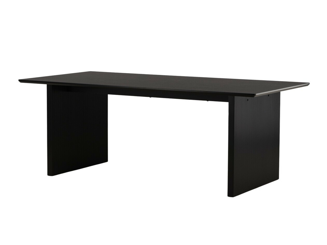 Eetkamerset Dallas 4181