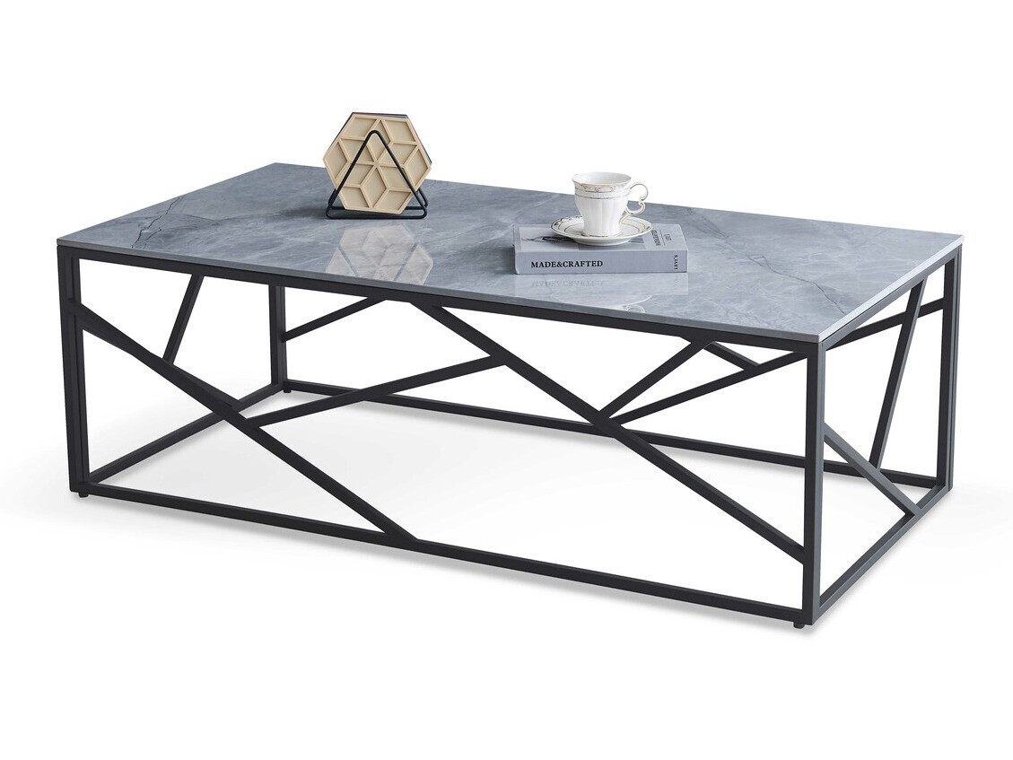 Salontafel Houston 1535