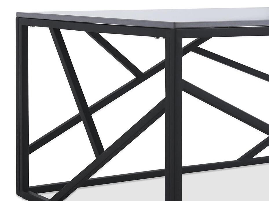 Salontafel Houston 1535