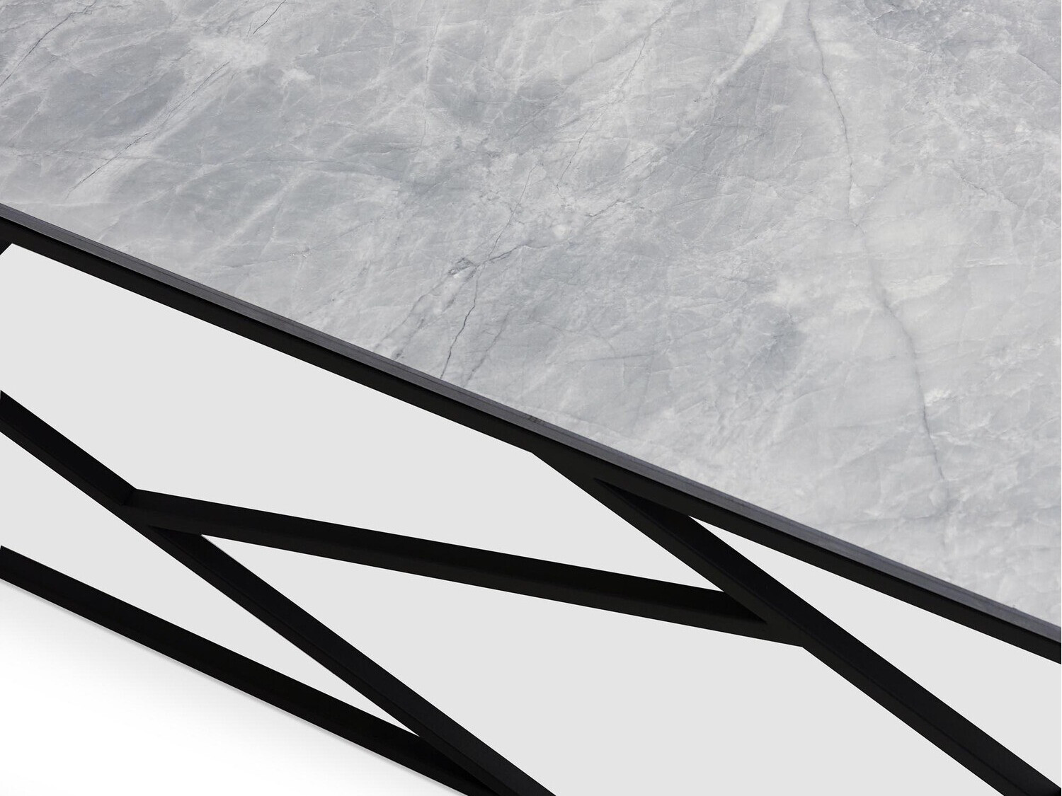 Salontafel Houston 1535