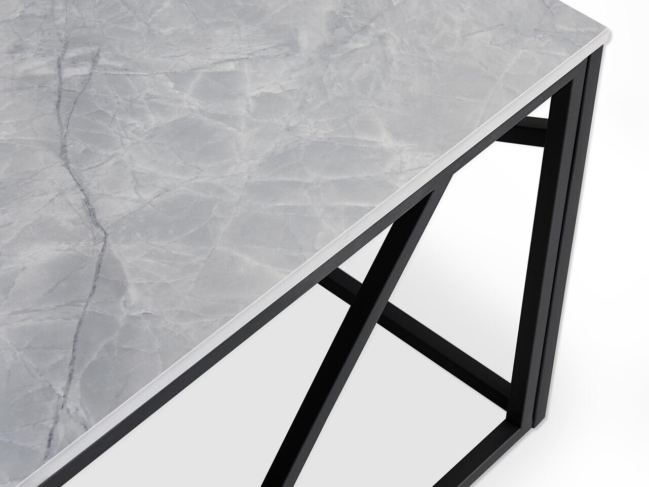 Salontafel Houston 1535