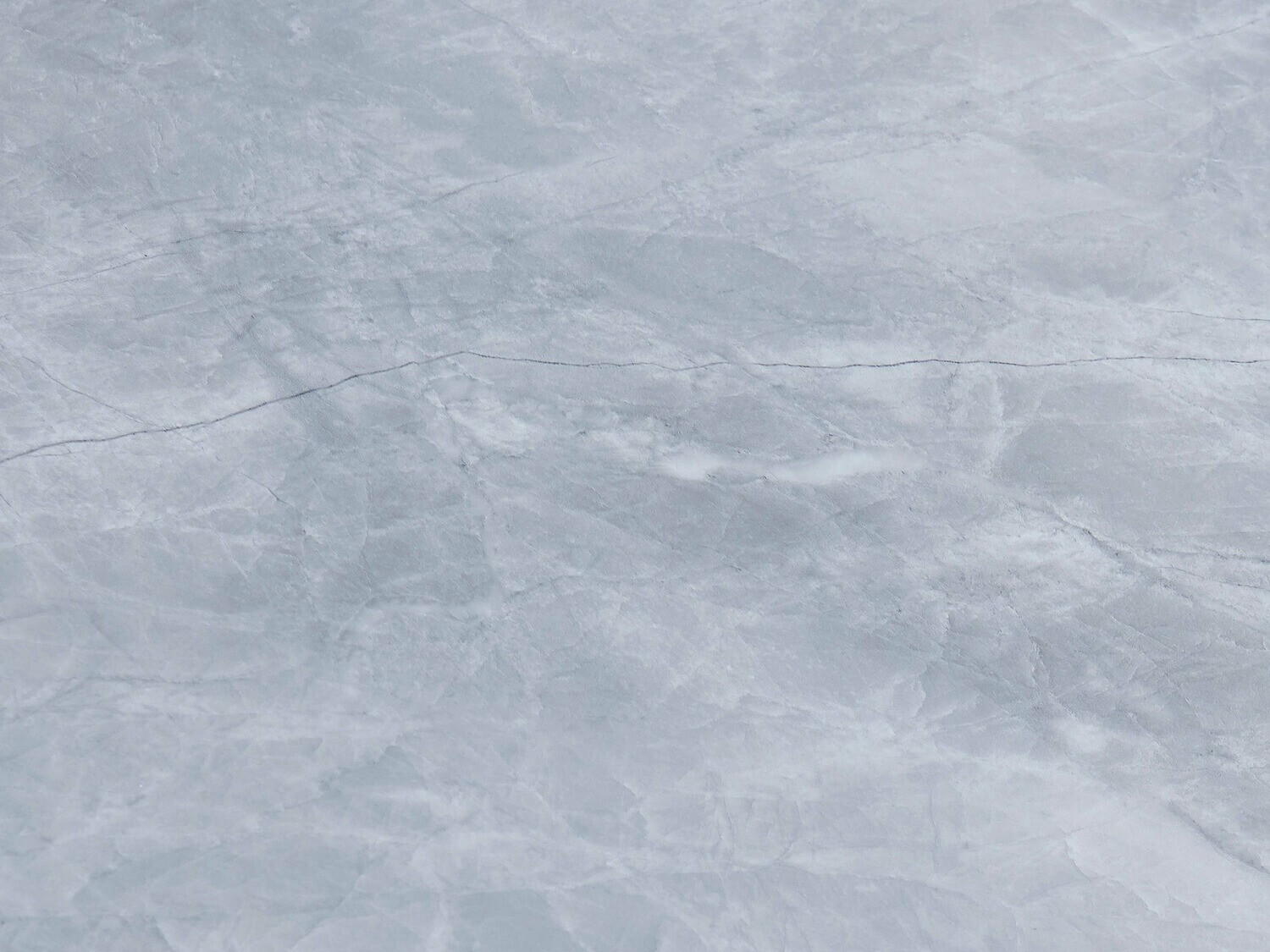 Salontafel Houston 1535