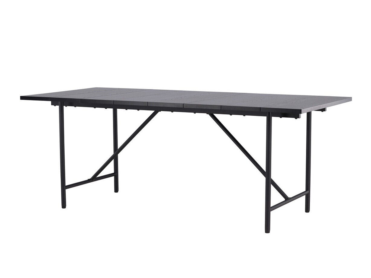 Eetkamerset Dallas 4192