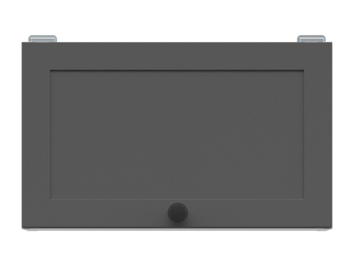 Modulaire wandkast Classic Grey 103