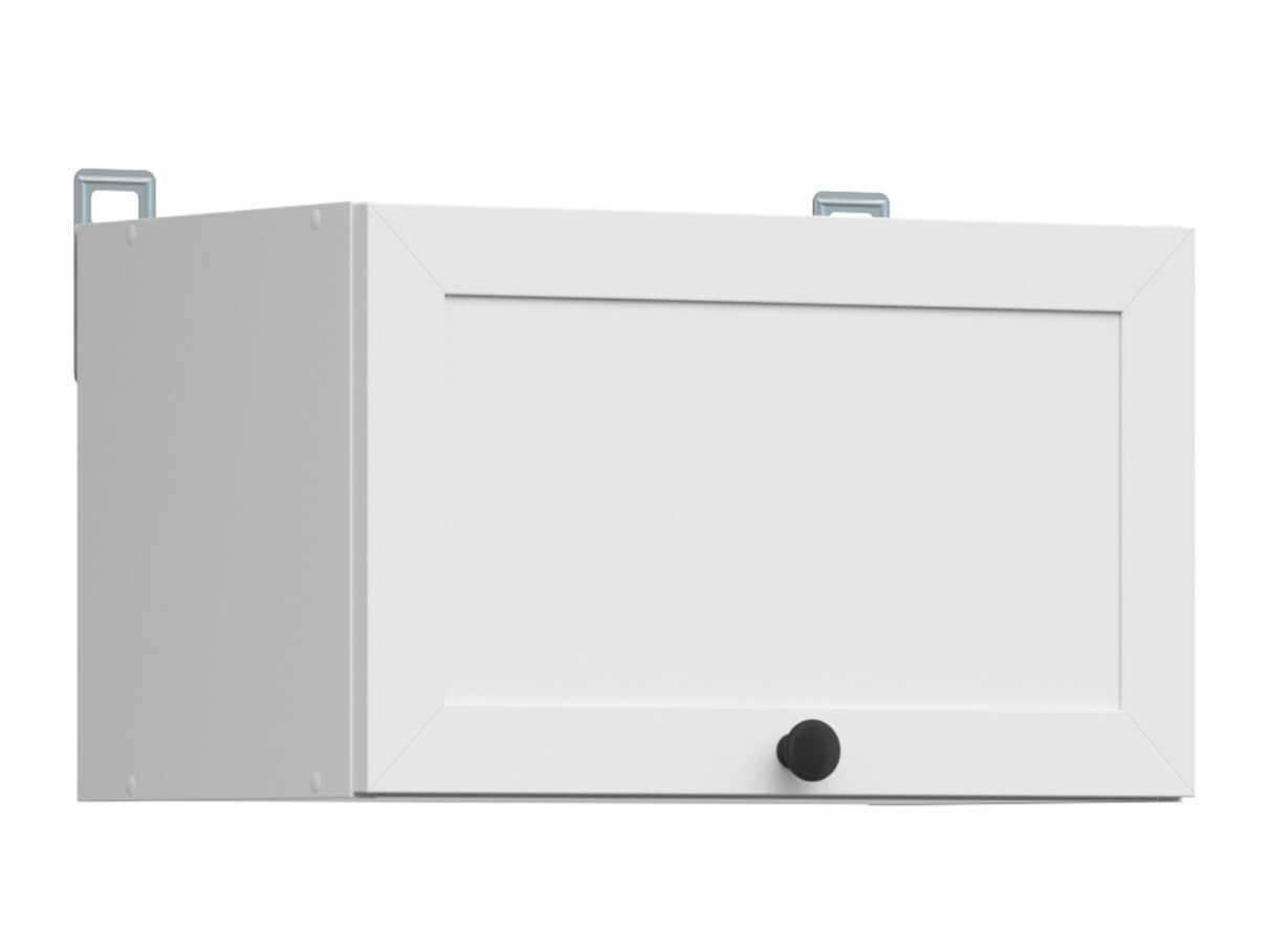 Modulaire wandkast Classic White 103