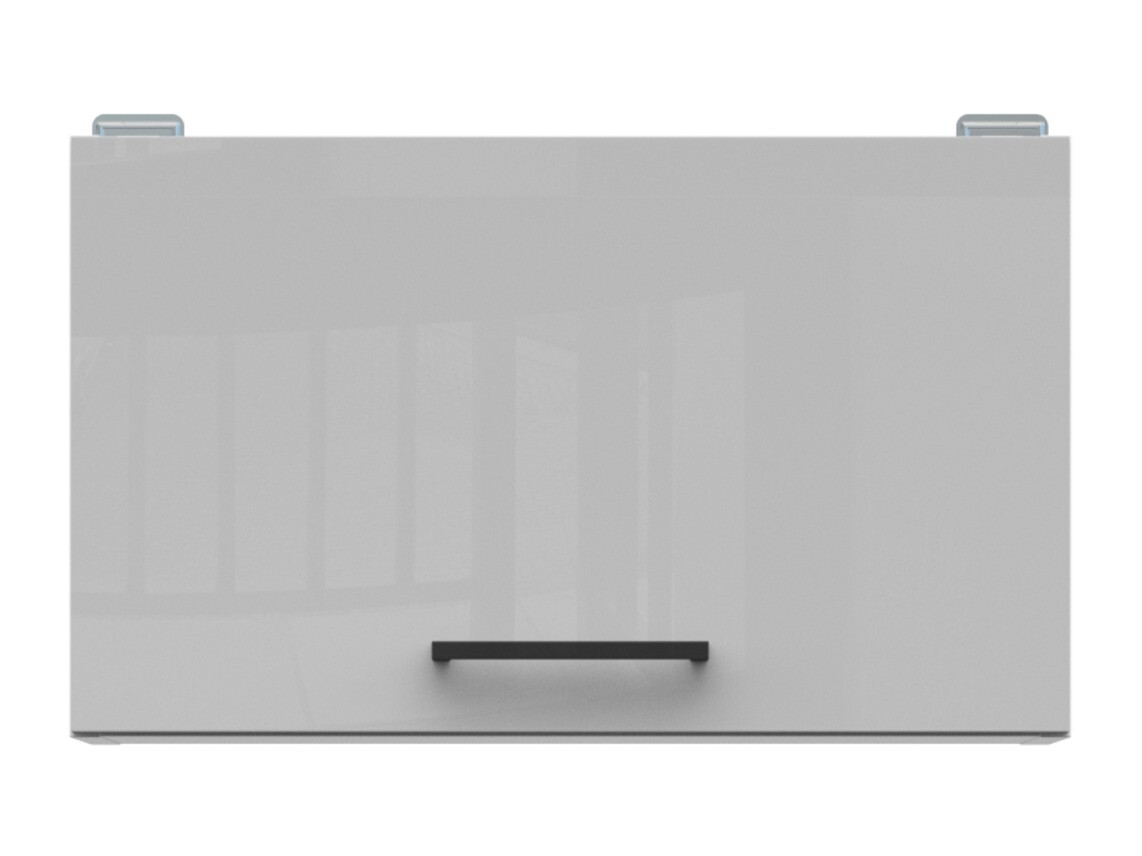 Modulaire wandkast Line Grey 103