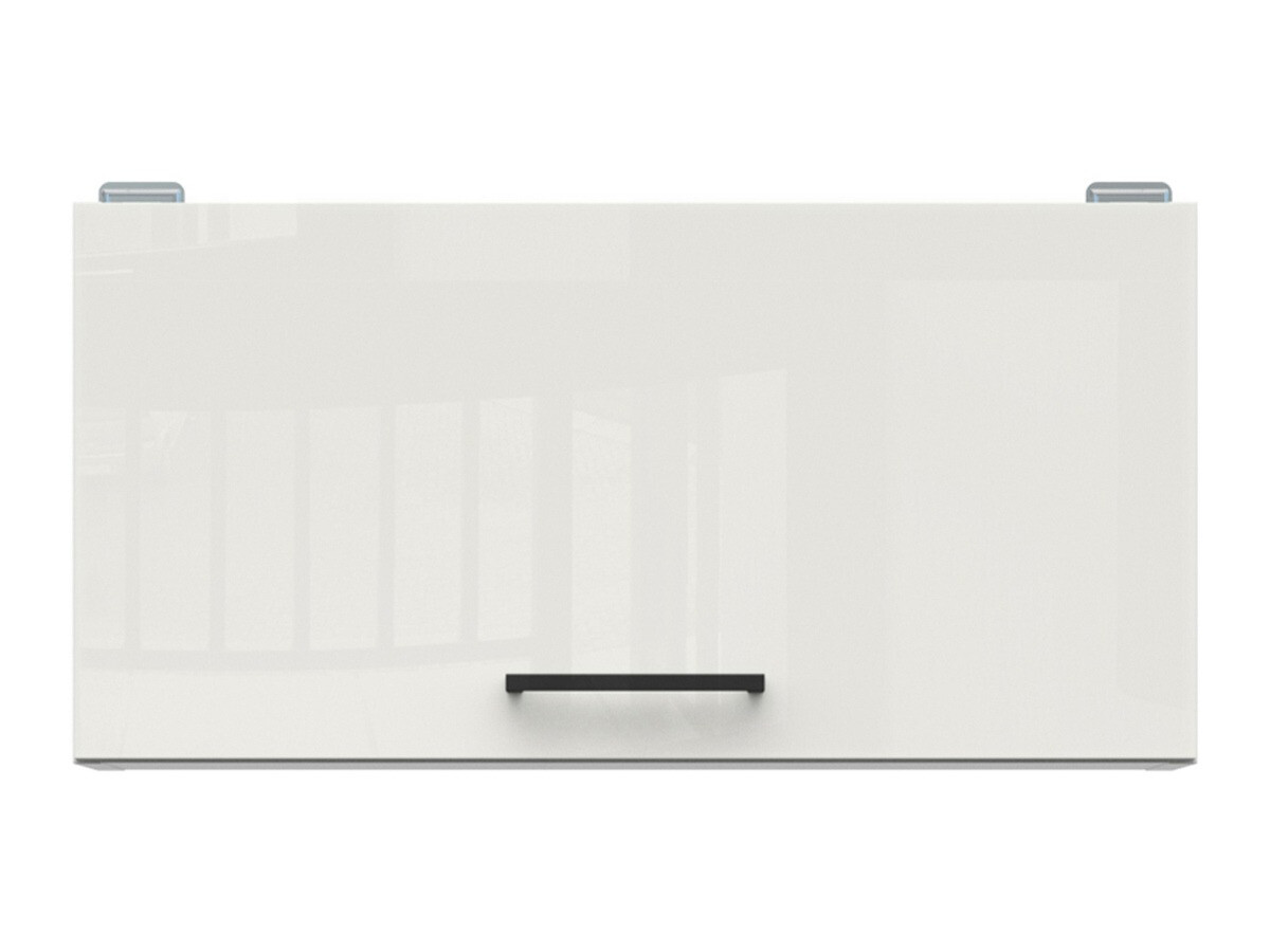 Modulaire wandkast Line White 103