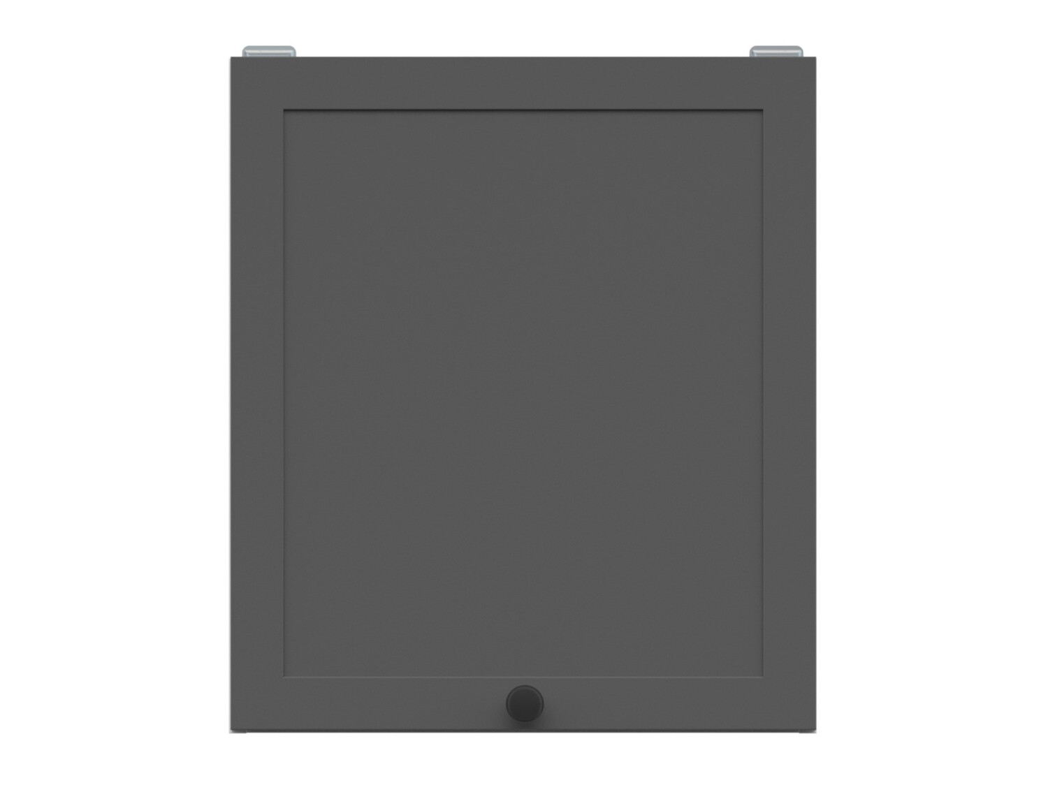 Modulaire wandkast Classic Grey 112