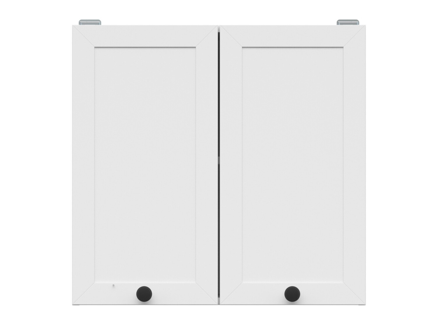Modulaire wandkast Classic White 109