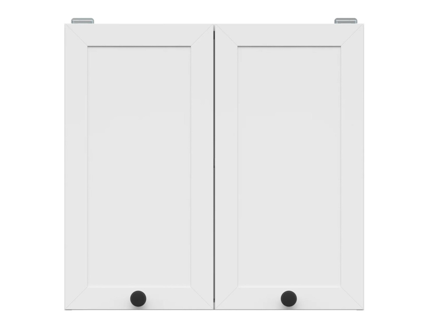 Modulaire wandkast Classic White 110