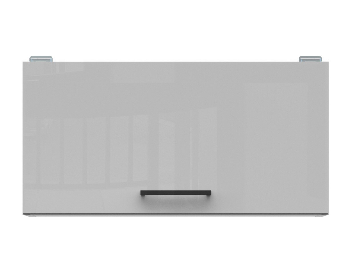 Modulaire wandkast Line Grey 111