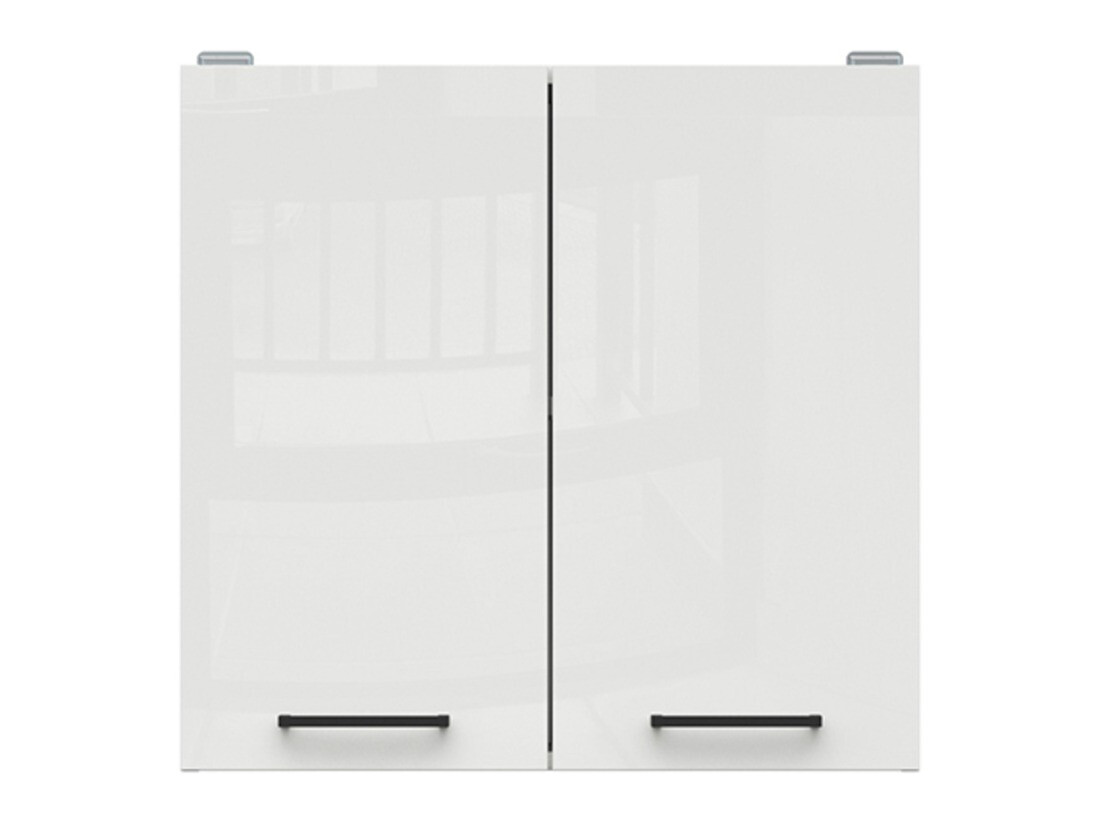 Modulaire wandkast Line White 110