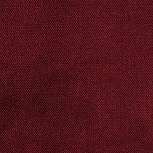 Hoekbank Kingsport 114 (Kronos 02)