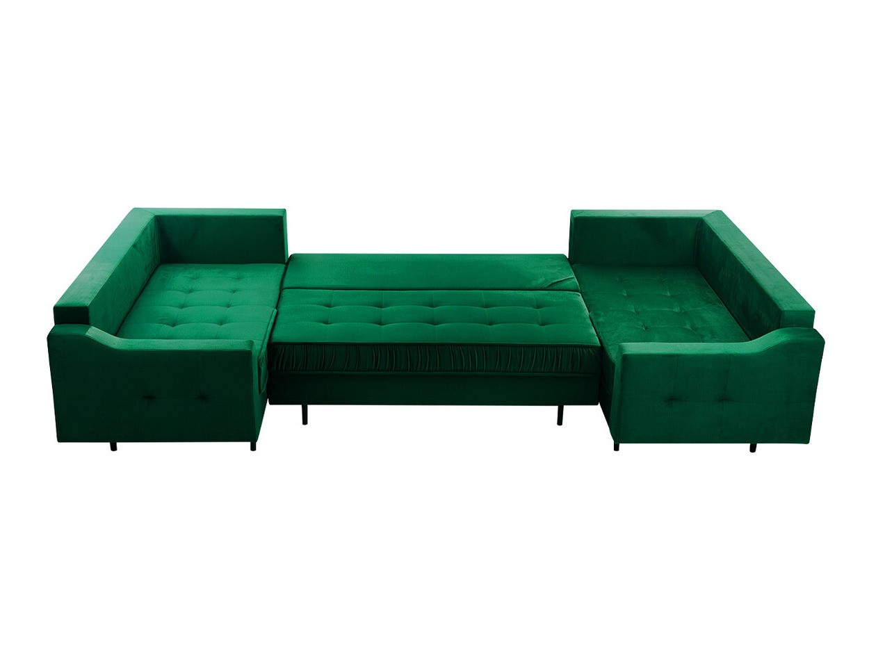 Hoekbank Kingsport 114 (Kronos 19)