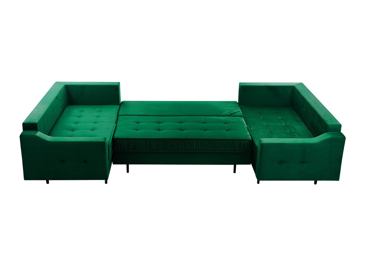 Hoekbank Kingsport 114 (Kronos 22)