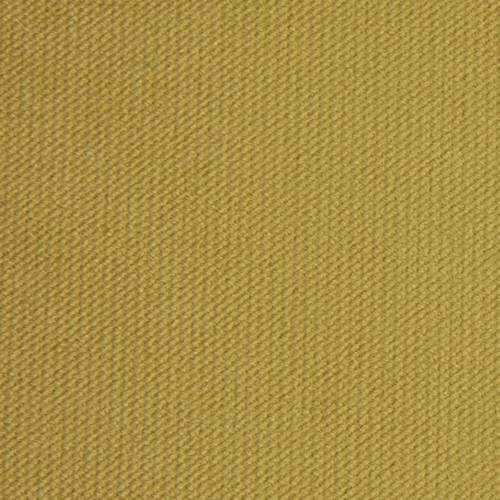 Hoekbank Kingsport 115 (Kronos 11)