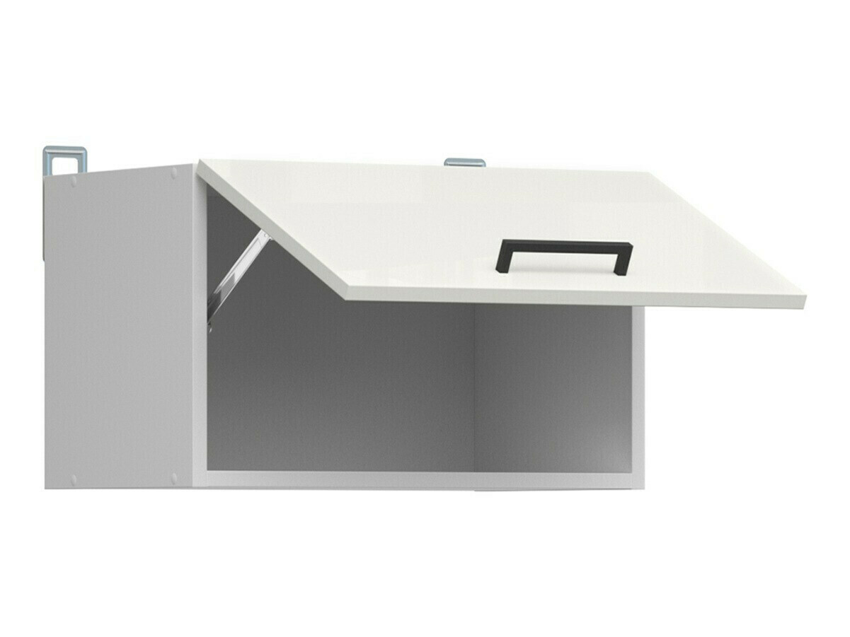 Modulaire keukenset Line White 117