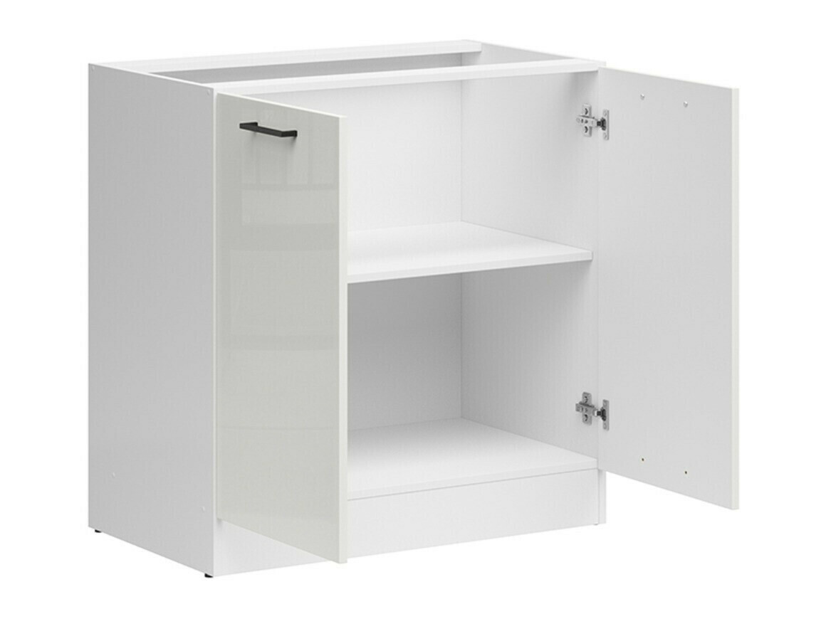 Modulaire keukenset Line White 118