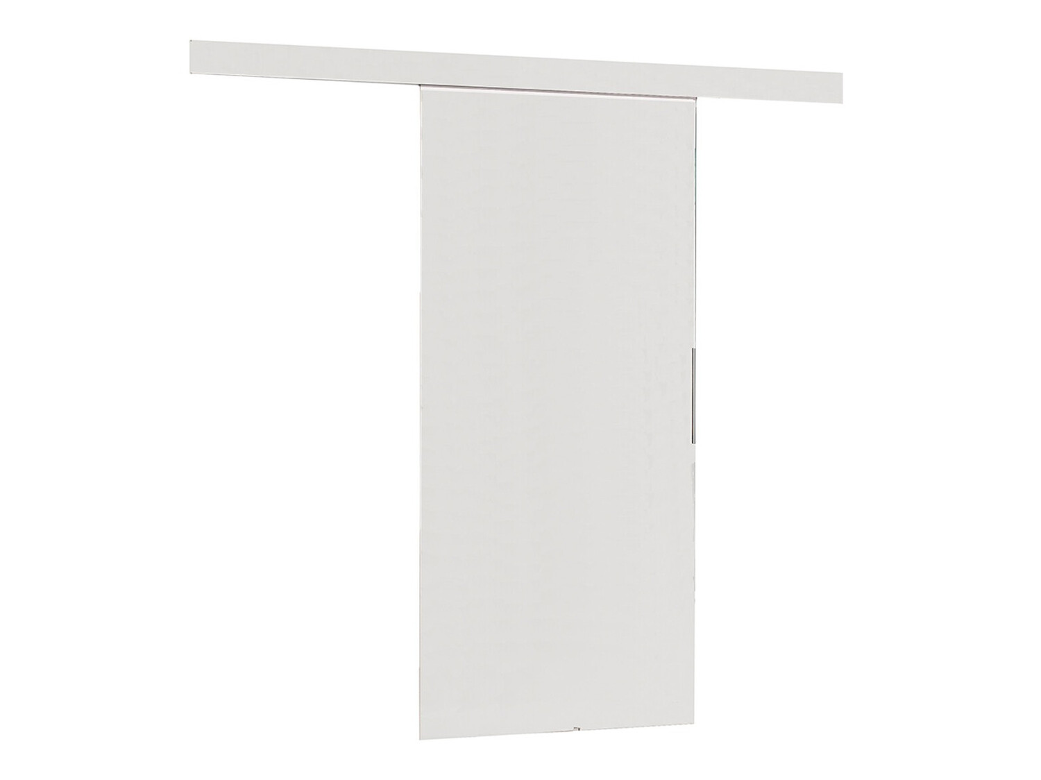 Schuifdeur Dover 143 (Wit)