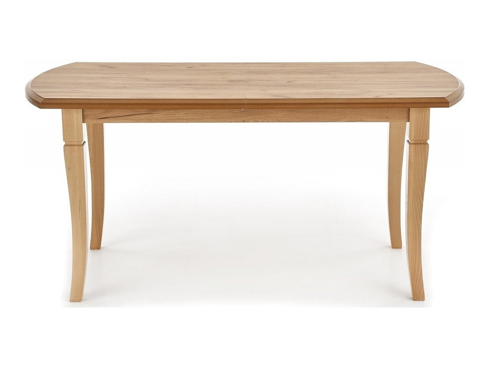 Tafel Houston 1060 (Craft eiken)