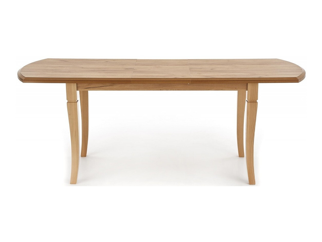 Tafel Houston 1060 (Craft eiken)