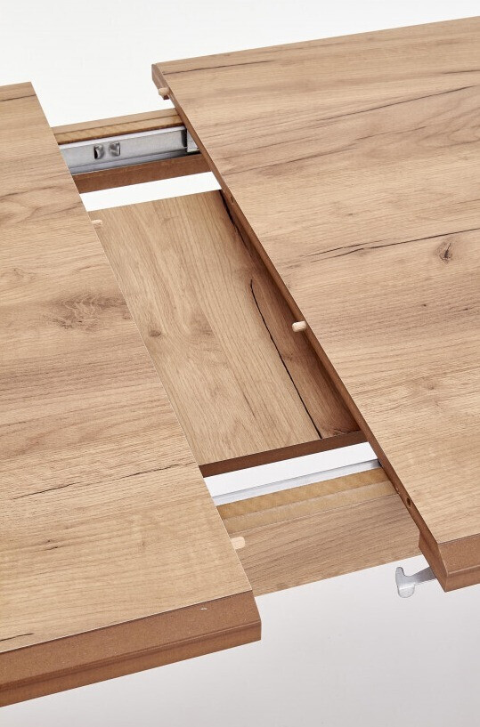 Tafel Houston 1060 (Craft eiken)