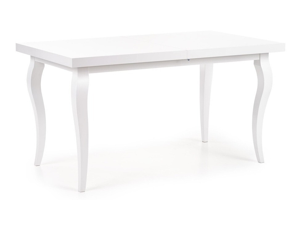 Tafel Houston 301