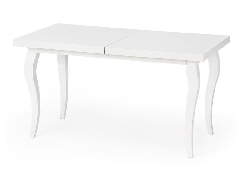 Tafel Houston 301