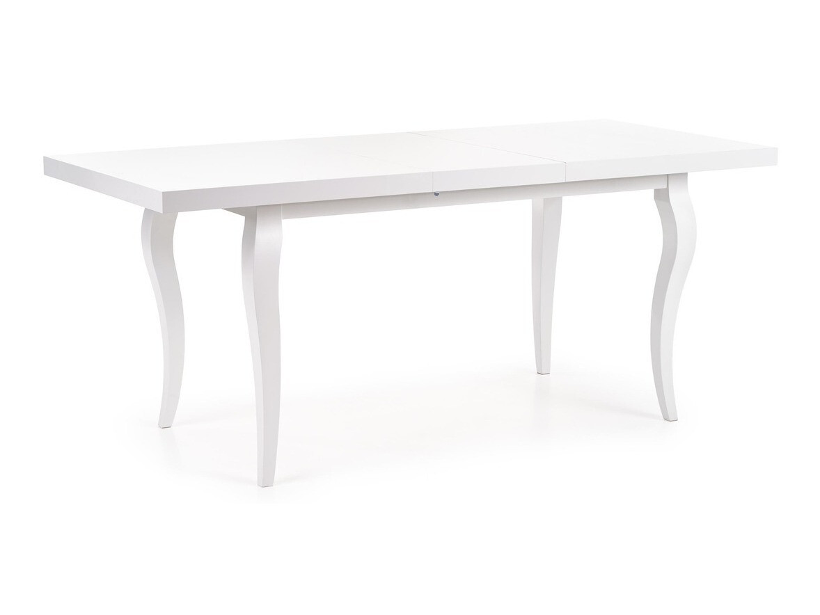 Tafel Houston 301